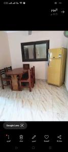 عمارة الحاج عادل فاروق