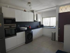 Antibes le Vauban grand 2 pièces parking