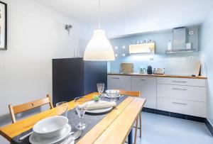 Celestia Blue Brody 17