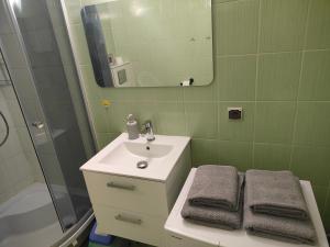 Słoneczna Wyspa 198