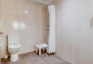 Hotels B&B HOTEL Chaumont : photos des chambres