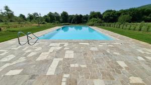 Agriturismo La Taverna