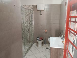 Dedalo affittacamere