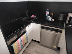 Słoneczna Wyspa 198