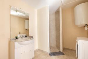 Appartements Le Lavandin - 3 to 4 beds - Hypercentre - Wifi : photos des chambres
