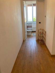 Cozy Place Portuense-Trastevere