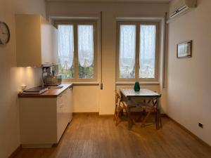 Cozy Place Portuense-Trastevere