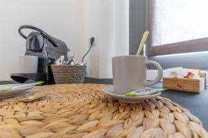 Tortona Elegant Apartment - Design District