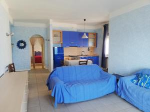Aurelia 158 by Tempovacanza