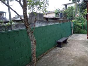 Homestay with AC Wi-Fi and Hot Water near Colombo