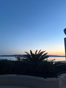 Apartments Villa Medic