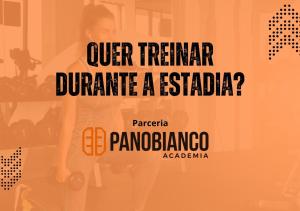 Calamares Hotel São Caetano