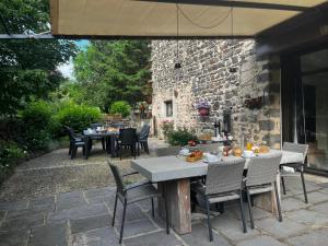 Chambres dhôtes les Etoiles