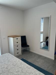 LabPark luxury Melano