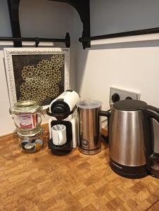 Wellness home Islantilla - beach, pools, spa, gym