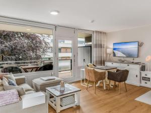 Objekt-Nr 90 - Strand - Strandredder