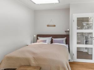 Objekt-Nr 90 - Strand - Strandredder