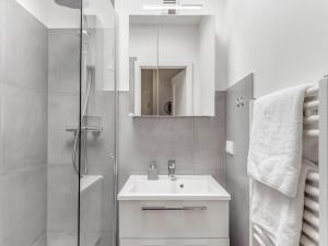 Objekt-Nr 90 - Strand - Strandredder