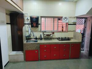 Shivneri by Stay Nestura