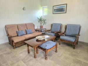 Apartment MMP2, Kotor