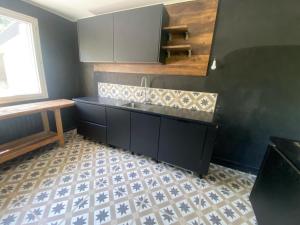 Villas Villa Saint-Martin : photos des chambres