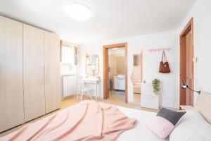 Antara Apartment