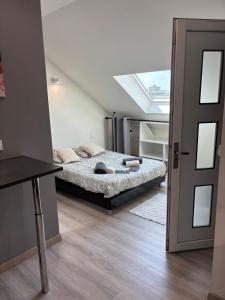 Charming Plant Studio