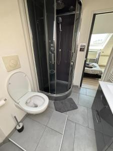 Charming Plant Studio