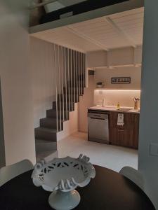 Secret Courtyard Milano