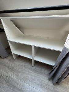 Appartements Charming Plant Studio : photos des chambres