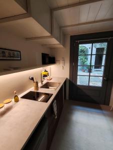 Secret Courtyard Milano