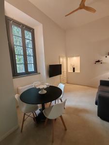 Secret Courtyard Milano