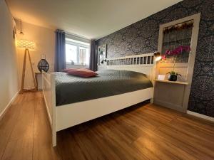 Appartements Gite 