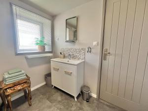 Appartements Gite 