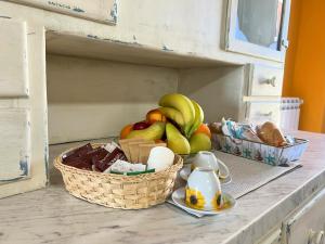 VefiÀ Procida casavacanze