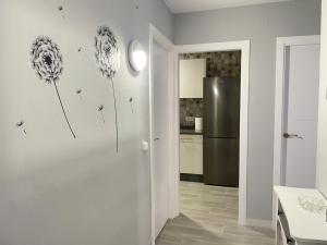 Apartamento en Urb Río Piedras ERRP005