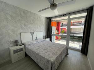 Apartamento en Urb Río Piedras ERRP005