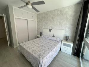 Apartamento en Urb Río Piedras ERRP005