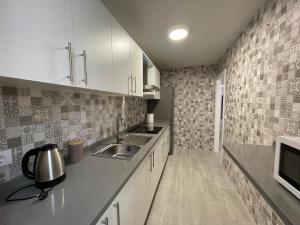 Apartamento en Urb Río Piedras ERRP005