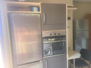 Villa Marrakech haut standing avec piscine et architecture arabesque