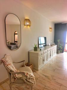 Casita 9