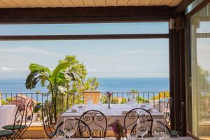 Best Western Hotel Santa Caterina