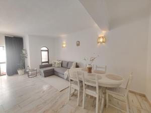 Casita 9