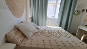 catia apartment n 25