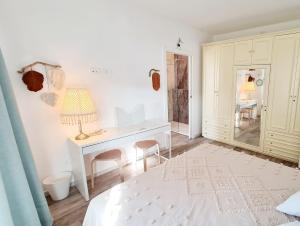 catia apartment n 25