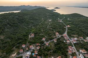 Villa Pine ZadarVillas