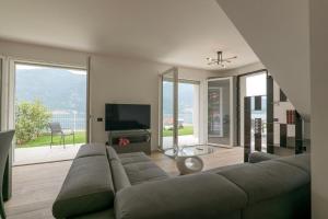Spa Stella Lario