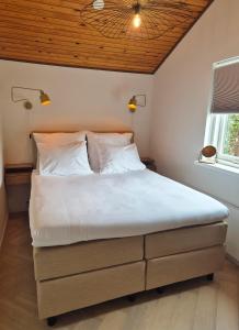 Hotel de Baak Seaside