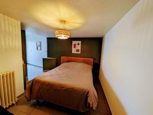 maison de campagne proche mer 12 pers