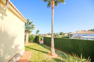 Belem LS by CARLOSFERIEN